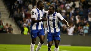O médio, que fez toda a formação nos azuis e brancos, regressou esta época depois de ter jogado as duas últimas épocas no portimonense e paços de ferreira o que, para o técnico, foi a melhor opção. Bringt San Iker Leipzig Um Das Achtelfinale