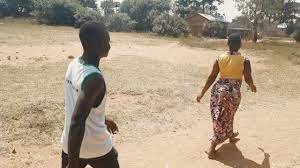 Wasichana wa shule uchi which you are searching for are usable for you on this site. Matako Makubwa Yamponza Aponea Chupuchupu Kufanyiwa Unyama Youtube