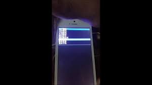 China mobile's iphone 6 is not compatible with any other chinese networks, or networks outside of the country. Hard Reset Iphone China Clone Youtube
