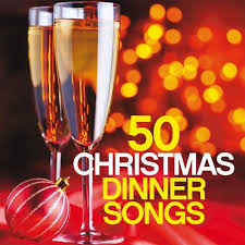 Trivia / last tango in paris. Last Tango In Paris Ballad By Sepia On Beatport