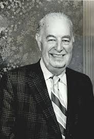 Bass, Henry Benjamin