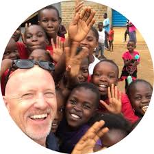 Calvary Chapel: Boise, ID > Calvary Chapel Rome, Italy