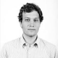 mischa2002k2 (Mischa Sinner) · GitHub