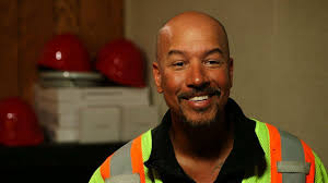 Detroit PBS Education