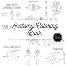 Heart glossary terms about the heart are defined. Heart Anatomy Coloring Worksheets Teaching Resources Tpt