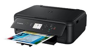 This rule must be followed at. Canon Pixma Ts5140 Printer Driver Download