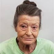 Crites Family Obituaries