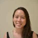 Best Pulmonologists Near Me in Bay Pines, FL