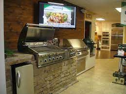 Don S Tv Appliance Home Facebook