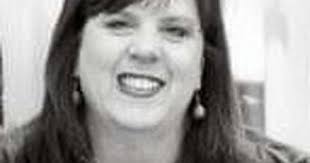 Dr. Mary Elizabeth Laing Springs