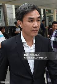 4,658 John Lam Stock Photos, High-Res Pictures, and Images