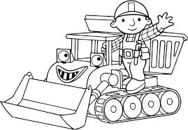 Check spelling or type a new query. Bob The Builder 2 Free Vector In Encapsulated Postscript Eps Eps Vector Illustration Graphic Art Design Format Open Office Drawing Svg Svg Vector Illustration Graphic Art Design Format