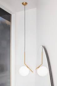 Pin On Lighting