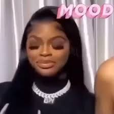 Maria Pugh (mmariapugh101)