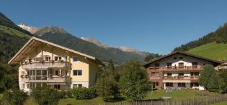 Tale imposta non è compresa nel prezzo complessivo del soggiorno. Appartamento Valle Aurina Hotel Alto Adige Erlhof