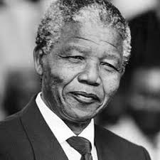 General George C. Marshall #2 Poster by Everett