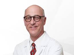 Brett Bryan Greenky, MD