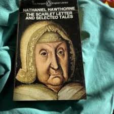 2025年最新】Nathanielの人気アイテム