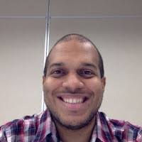 20+ perfiles de «Wilfredo Perez»