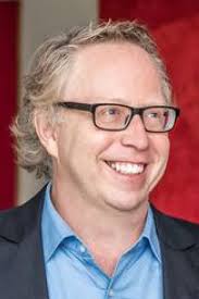 Faire rayonner la science sur les médias sociaux