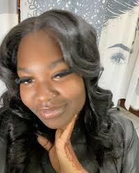 #birthdayhair #protective #quickweave #stlstylist #healthyhair