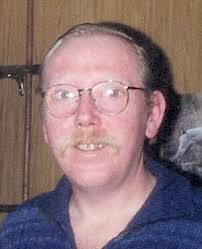 Royal-Coleman Funeral Home