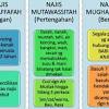 Check spelling or type a new query. 1