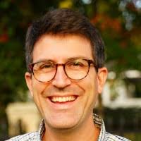 600+ "Dani Freeman" profiles