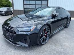 We did not find results for: Salvage Cars Trucks Rebuildable Repairable Vehicles For Sale