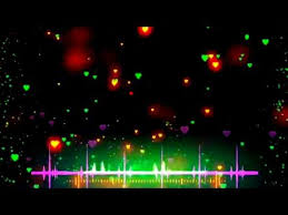 New Avee Player Green Screen Template Best Hindi Ringtone Remix Whatsapp Stat Green Screen Video Backgrounds Green Background Video Iphone Background Images