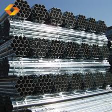 High Quality Cheap Price 1 1 2 Inch Dn40 Emt Conduit Wall Thickness Galvanized Iron Steel Pipe Roughness And Size Chart Buy Emt Conduit Wall