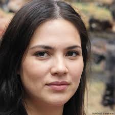 Rita M Knight Krickler