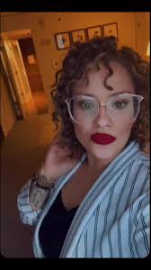 LaLa Rodriguez (@lalarodriguez197)