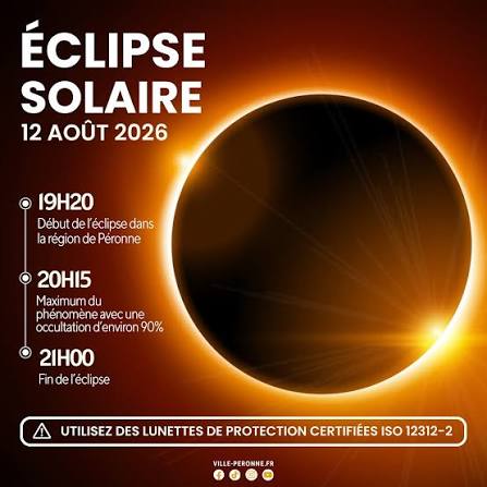 eclipse
