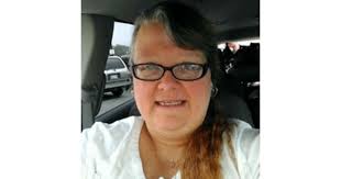 Linda Sue Thompson Trantham Obituary (1968