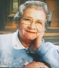 Perla Gloria Miranda Obituary 2016