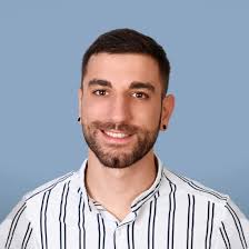 Sprachaufenthalt Experten