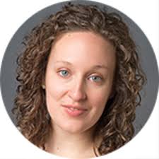 Exhibit Of Seven Sondheim Finalists' Work Opens At BMA