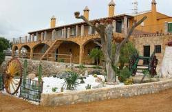 Guía de casas rurales en almería: Casas Rurales Que Admiten Perros En Almeria Viajar Con Perros Casa Rural Admite Mascotas Escapada Casas Rurales Fin De Semana Almeria