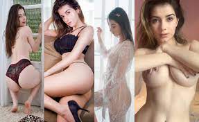 Felícia Agatha leak - OnlyFans SiteRip (@feliciaagatha) (49 videos + 141  pics) » Siteripz – porn rips download and Watch