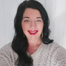 grateful #thankful #expressfishers