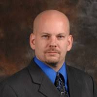 Ken Oliver Email & Phone Number