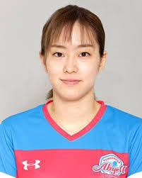 石川 佳純 選手情報 卓球 dメニュースポーツ 卓球選手 石川佳純 卓球