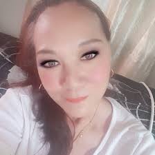 Desert Botanical Garden