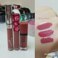 Pin On Amonabeauty