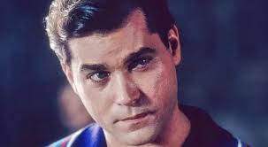 Sopranos and Game Of Thrones Crossover