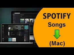 How To Download Music From Spotify On Mac Youtube