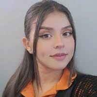 Liz Quintanilla's Instagram, Twitter & Facebook