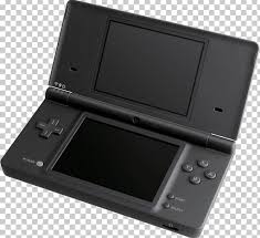 By adam vjestica 05 july 2020 free bubblegum fun the nintendo switch has already amassed a stellar lineup of games,. Wii U Nintendo Dsi Png Clipart Electronic Device Electronics Accessory Gadget Hardware Nintendo Free Png Download