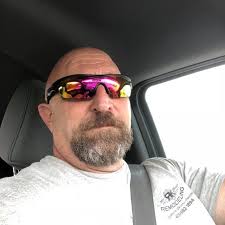 Where to get shocks and struts put